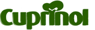 Cuprinol