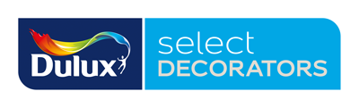 Dulux Select Decorators