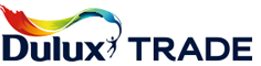Dulux Trade