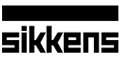 Sikkens